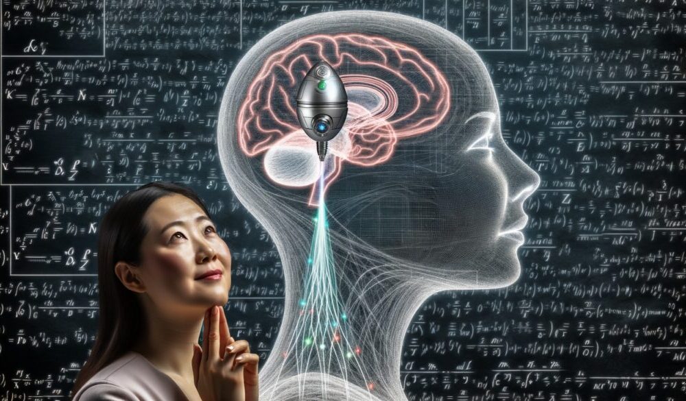 revolutionizing-communication:-text-to-speech-breakthrough-with-ai-brain-implant