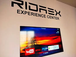ridaex-commercial-tvs:-the-perfect-display-solution-for-business