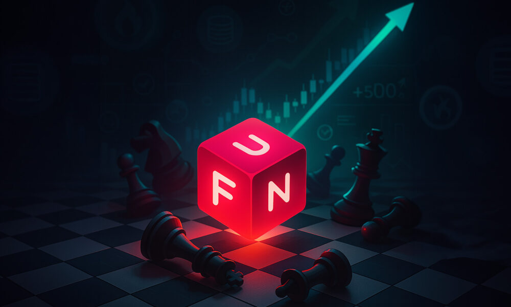 what-happens-when-scarcity-meets-delivery?-what-does-$fun’s-25m-burn-and-roadmap-speak