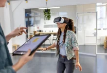 a-guide-to-how-vr-soft-skills-training-works 