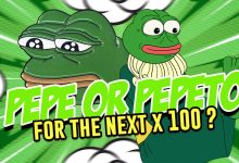 $pepeto-presale-gains-momentum:-don’t-miss-the-next-pepe