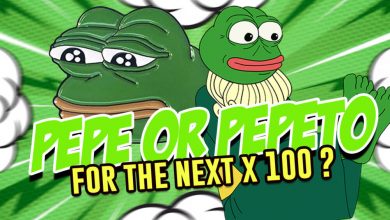 $pepeto-presale-gains-momentum:-don’t-miss-the-next-pepe