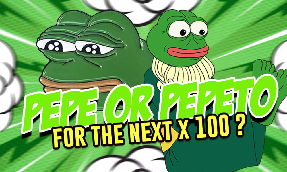 $pepeto-presale-gains-momentum:-don’t-miss-the-next-pepe