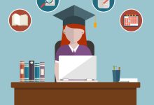 college-degree-careers-in-2025:-fields-where-higher-education-still-matters