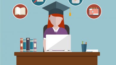 college-degree-careers-in-2025:-fields-where-higher-education-still-matters