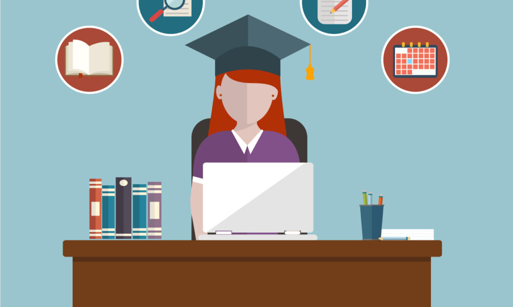 college-degree-careers-in-2025:-fields-where-higher-education-still-matters