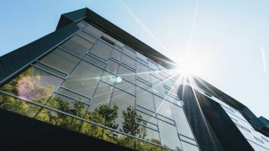 cleaning-green:-sustainable-tech-transforming-the-window-industry