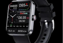 my-honest-review-of-aptofit-trackpro-wearable-fitness-tracker