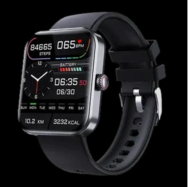 my-honest-review-of-aptofit-trackpro-wearable-fitness-tracker