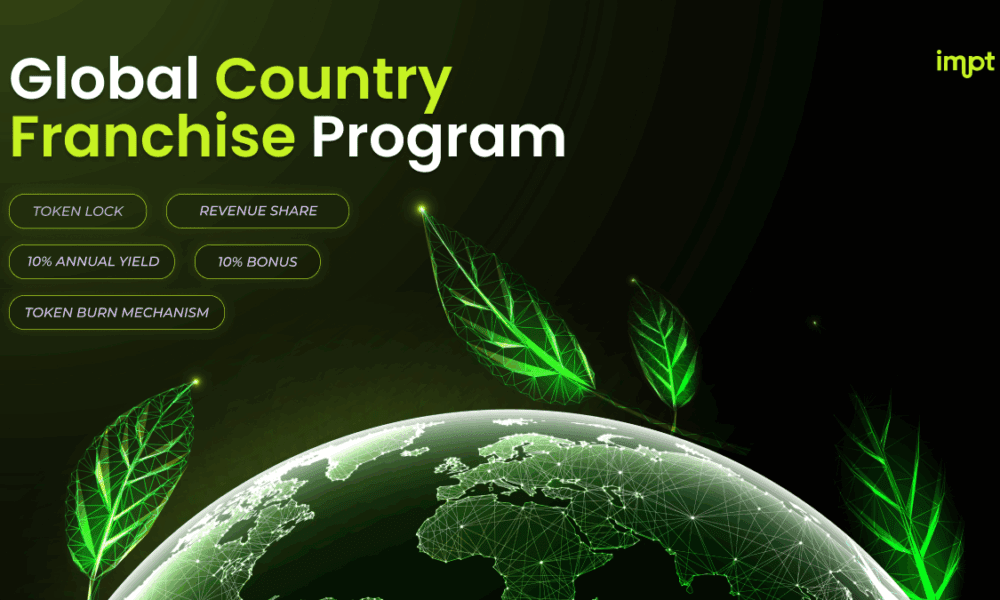 impt-launches-global-country-franchise-program