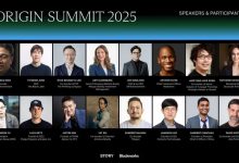 origin-summit-unveils-second-wave-of-global-icons-ahead-of-debut-during-kbw