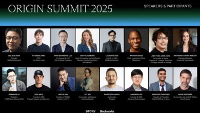 origin-summit-unveils-second-wave-of-global-icons-ahead-of-debut-during-kbw