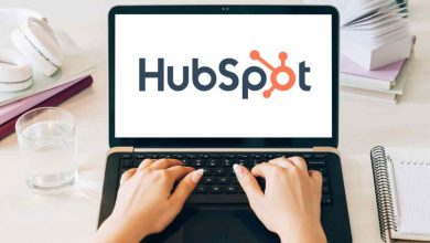 why-the-right-hubspot-agency-beats-diy-marketing-every-time