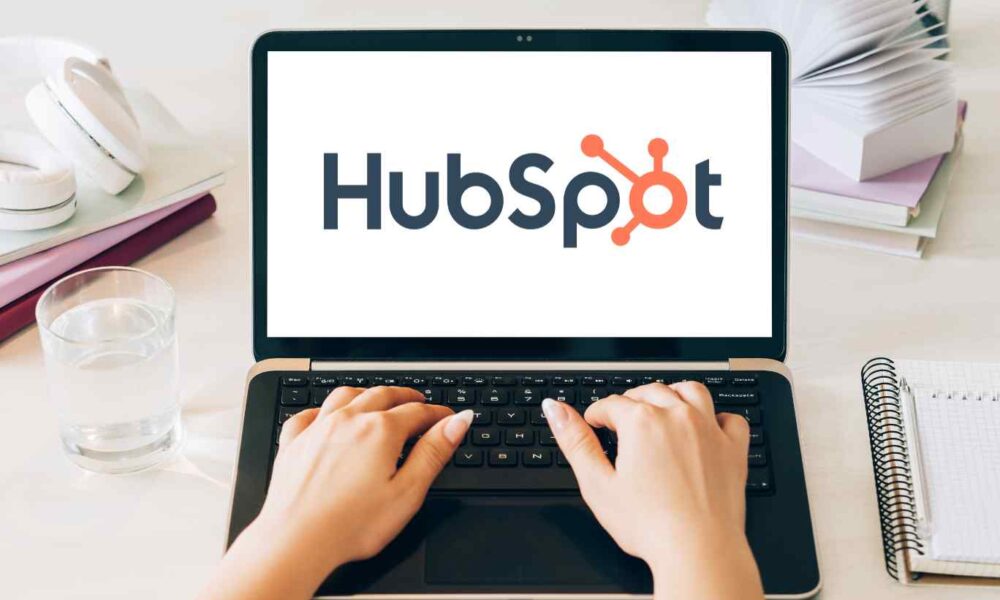 why-the-right-hubspot-agency-beats-diy-marketing-every-time