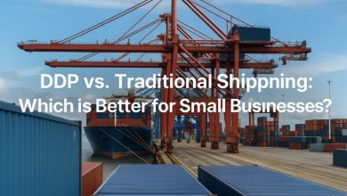 china-to-canada-shipping:-why-ddp-might-be-the-perfect-choice