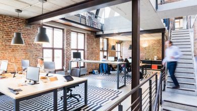 revolutionize-business-with-cutting-edge-it-and-office-solutions