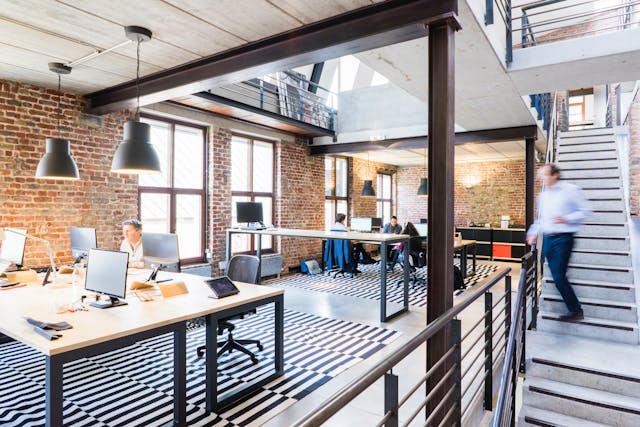 revolutionize-business-with-cutting-edge-it-and-office-solutions