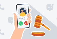 what-are-the-most-common-tcpa-compliance-mistakes-companies-make?