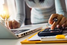 7-signs-it’s-time-to-hire-an-accountant-for-your-small-business